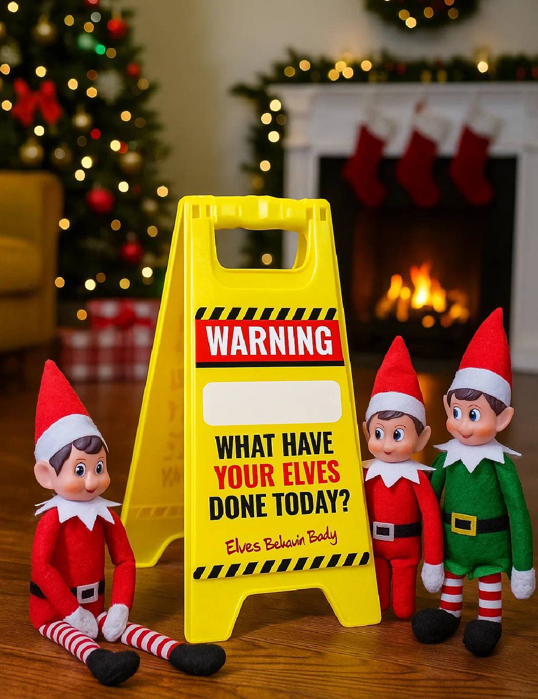 10860_2|a524a9fde388c073236f05eb5a975efa