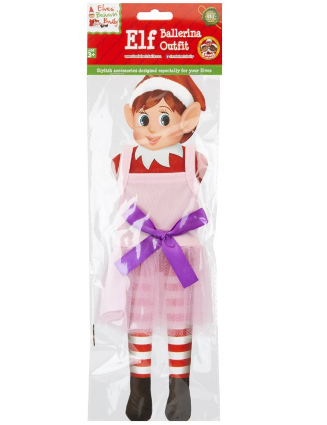 10861_1|b54d750b465650b395e52fe5539676a7