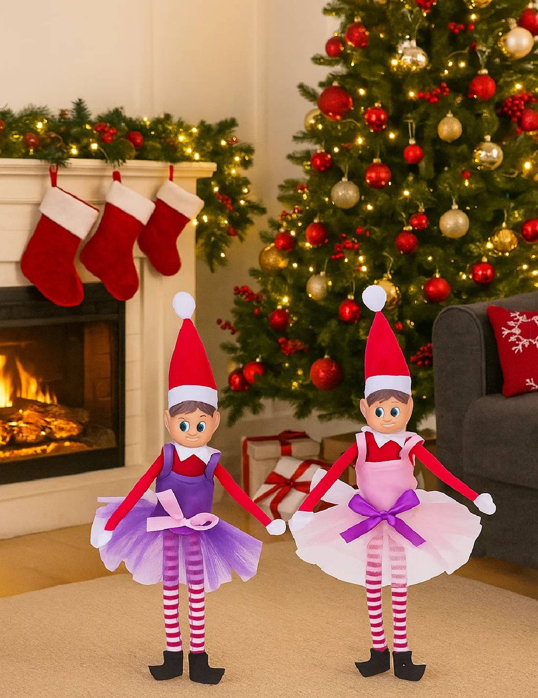 10861_3|f47ebc284ab4c6f14837c9831dec863f