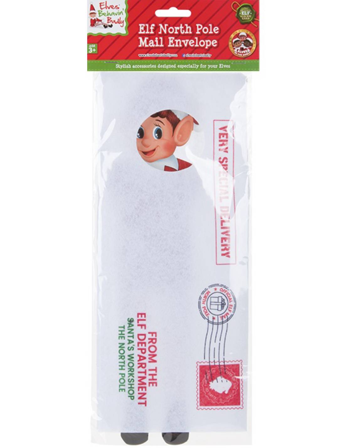 10862_1|d22bf1579027319bab434837becb69ed