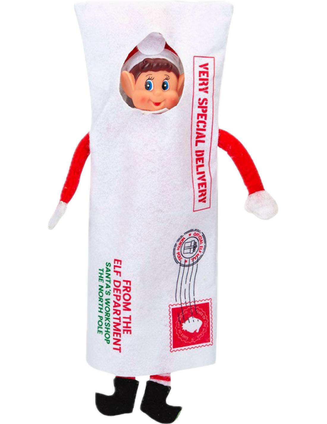 10862_2|8288e9759c726c609039ae5aef643ebb