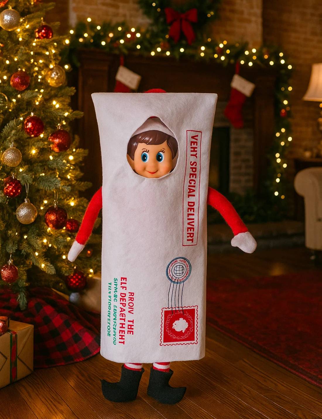 10862_3|60c3a4c496580a6ed01ec540fd15b700