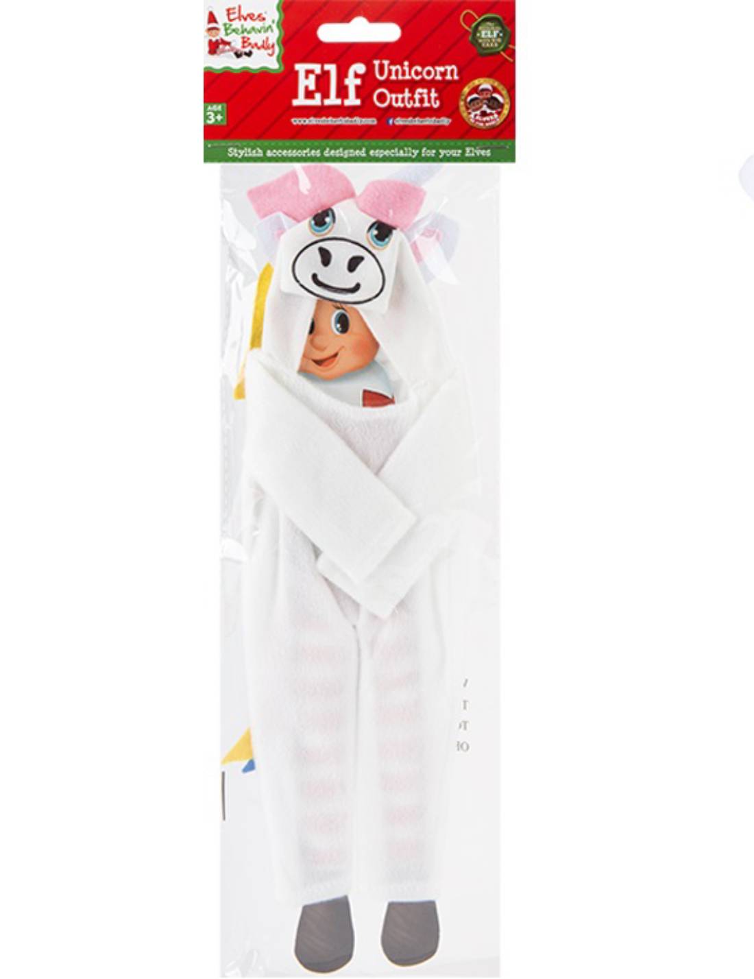 10863_1|1cd7e2a1c3940a4fafab8153a703caef