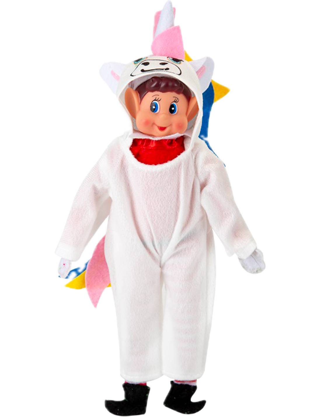 10863_2|ba8eaa651799591866a1436bf6ccdd1c