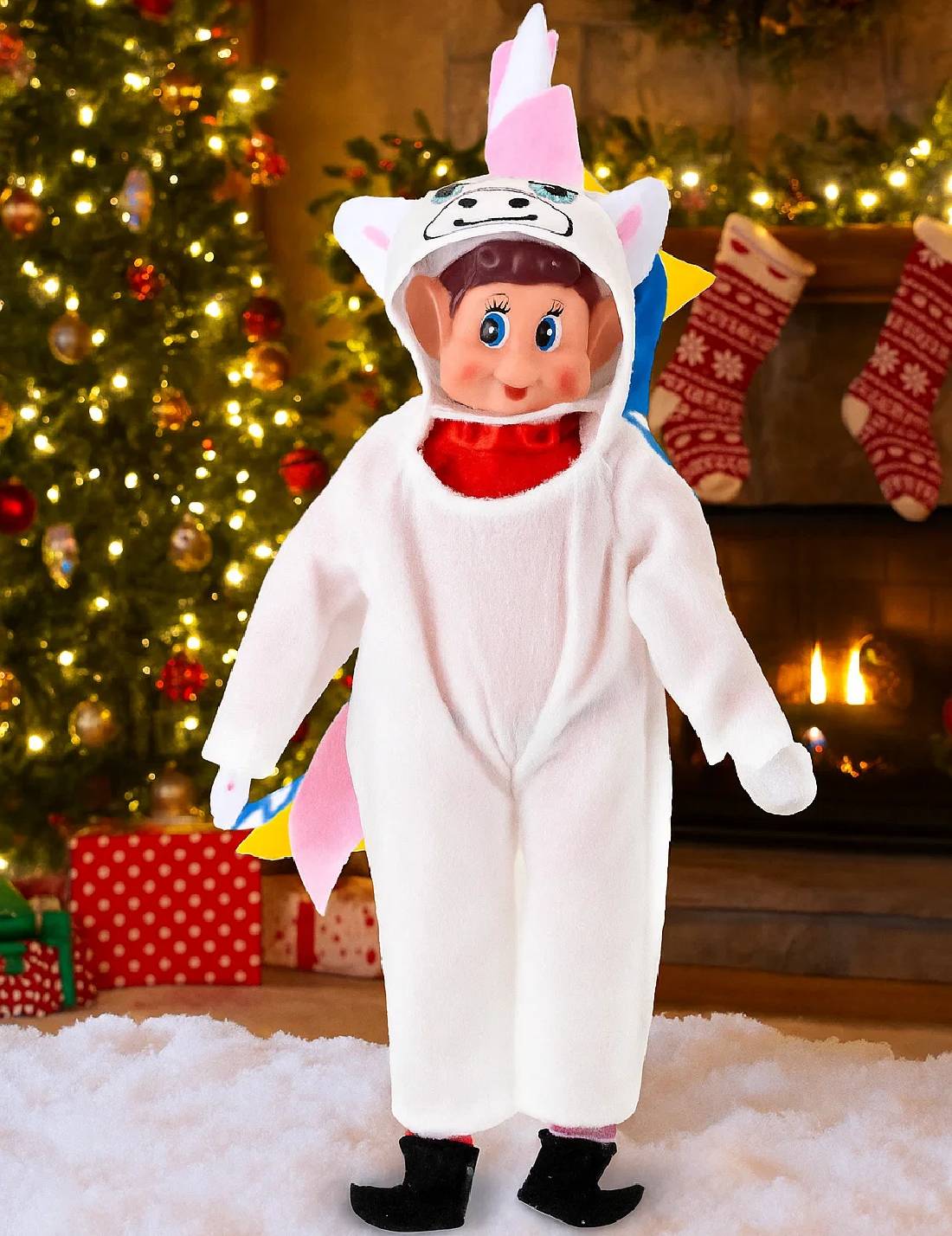 10863_3|4b0122496b6a3f4747cf8a9a63979884