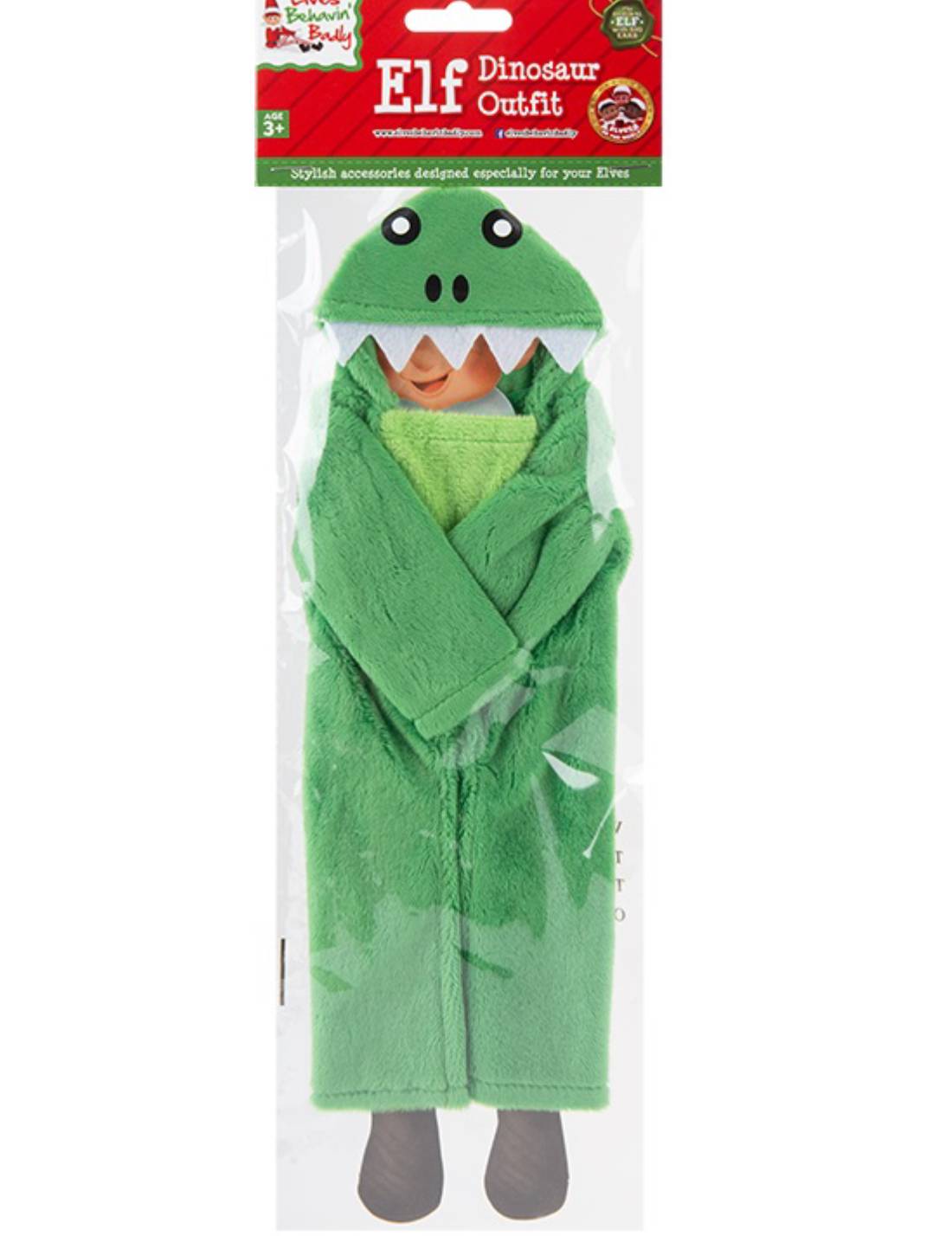 10864_1|0e39780781d16ffca03db930d312ce5f