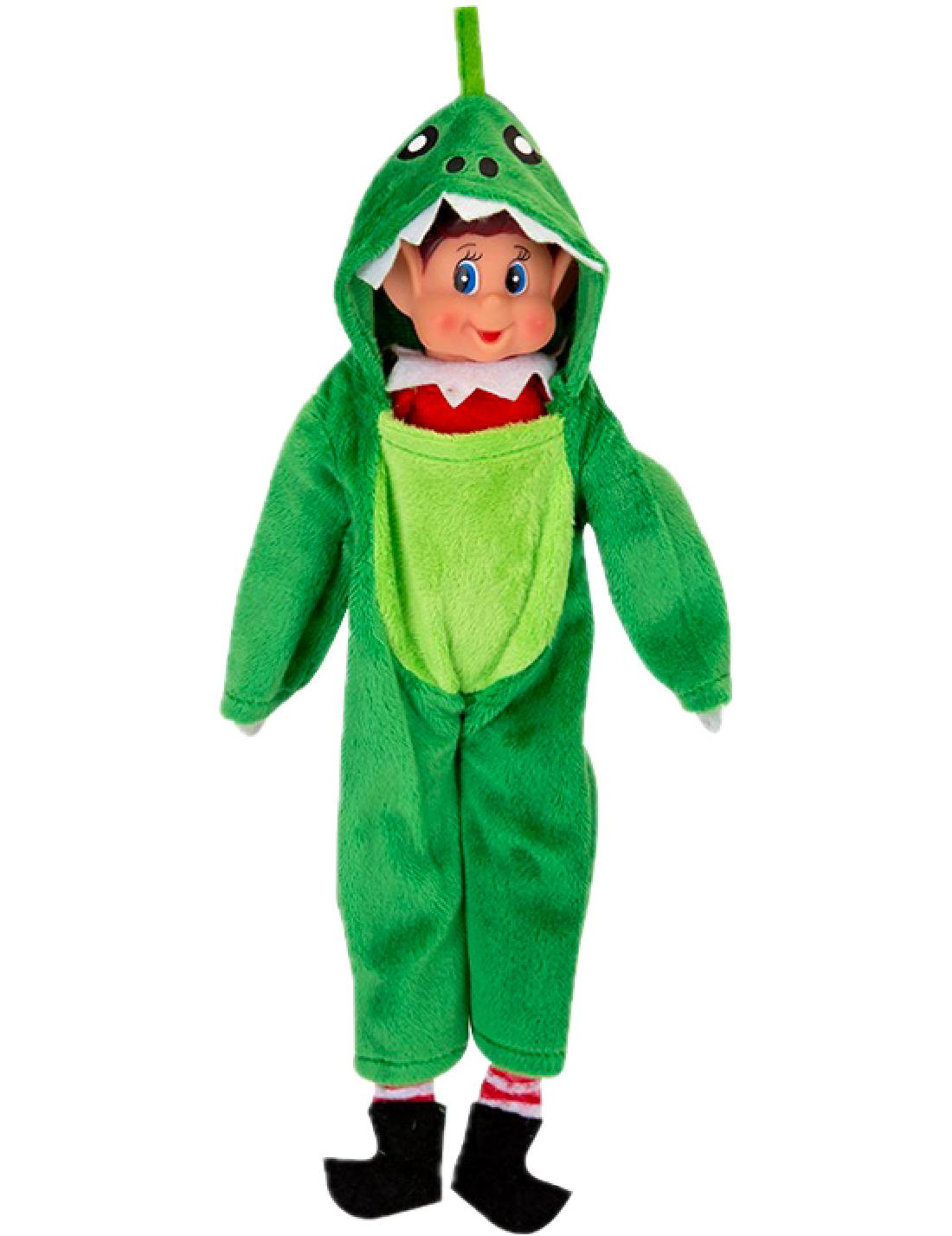 10864_2|622d54758ec6c4712e2b92a495dfd4c9