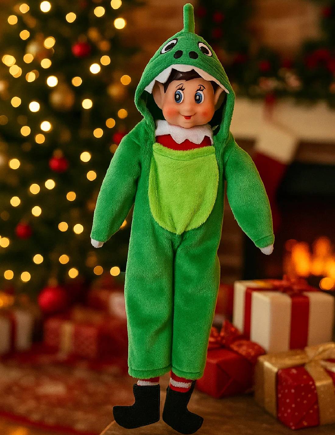 10864_3|825d2a07466632d8358dbd7c3a27b2bd