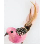 10867_1|287a1f21697541d348cc29c522bdd9d0