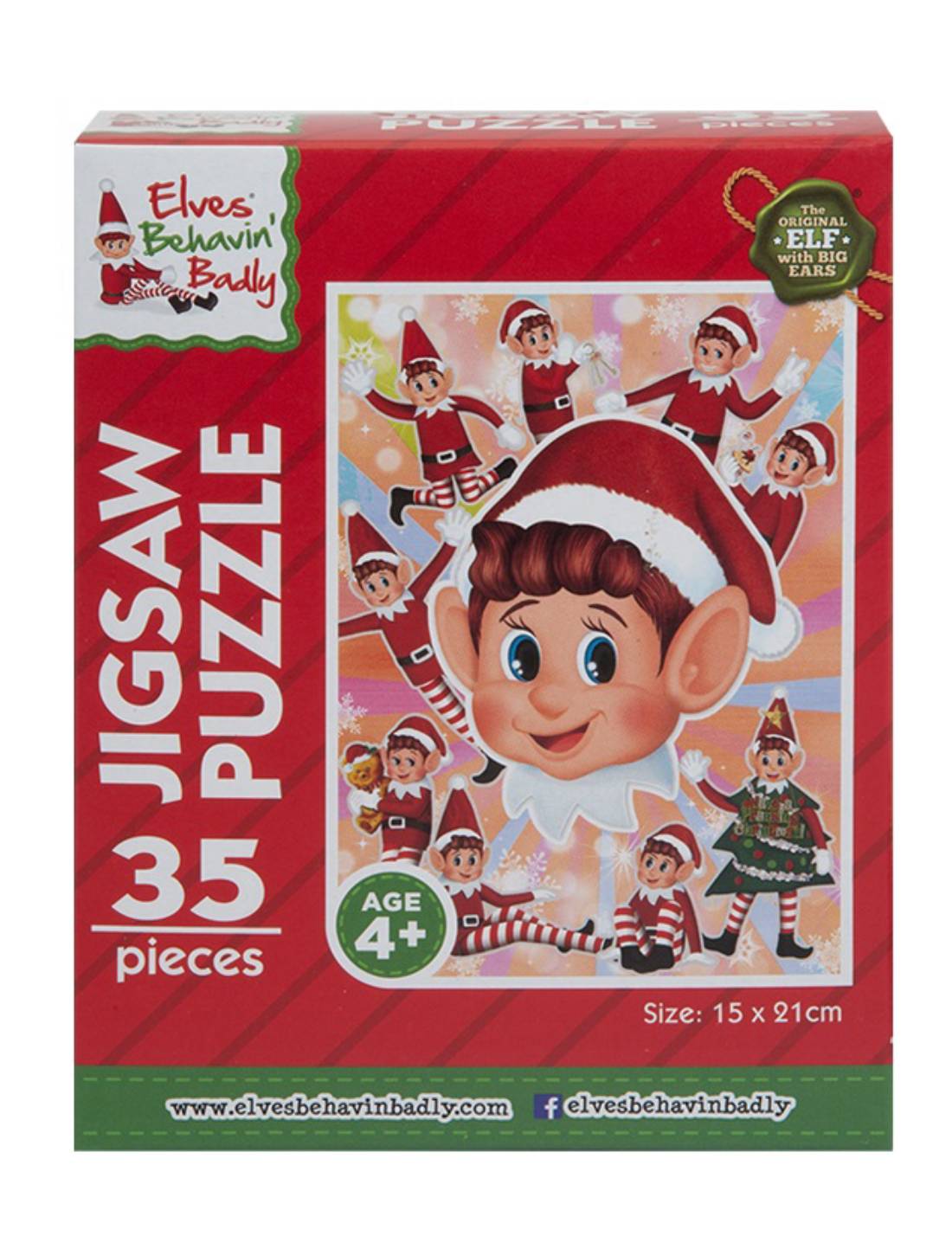 10875_1|3074300d2edfc4a99d598e0b581592f8