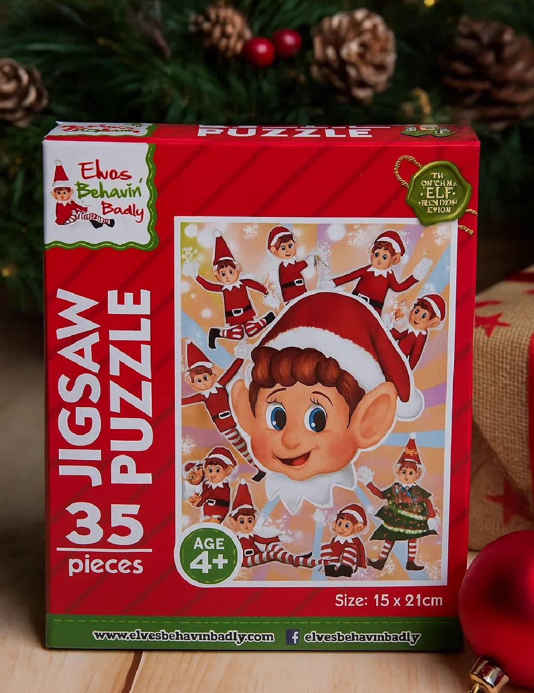 10875_2|6021c54f311b05944b6b1f1e78b969fa