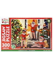 10876_1|3e78a8f9ff041a9b08cdbc386b14dca9