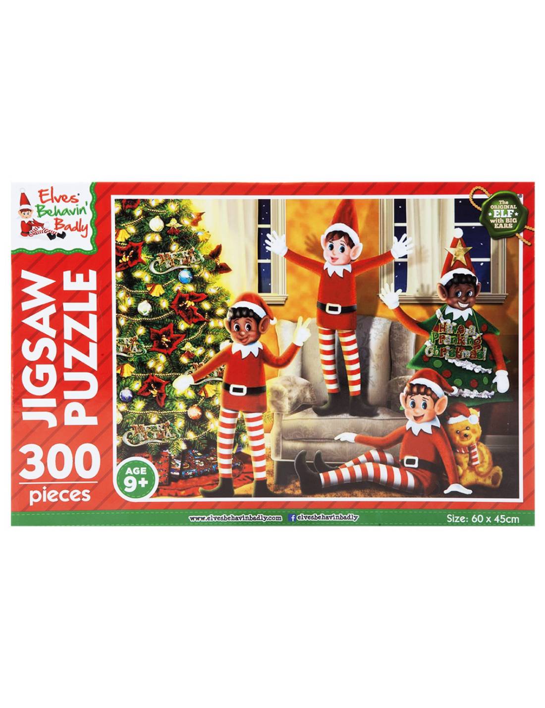 10876_1|3e78a8f9ff041a9b08cdbc386b14dca9