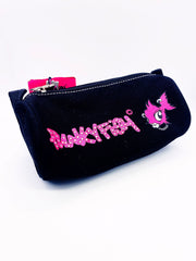 Astuccio Portapenne PunkyFish