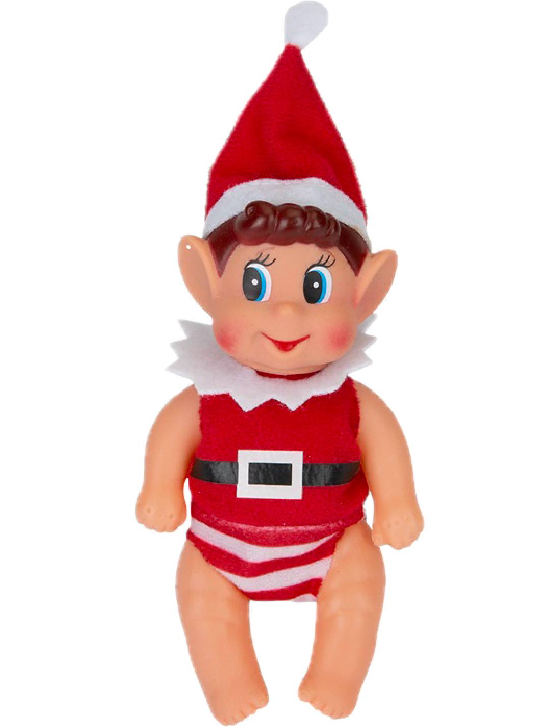 10882_2|e7c3292678d98209a9fe6ebfe01c6848