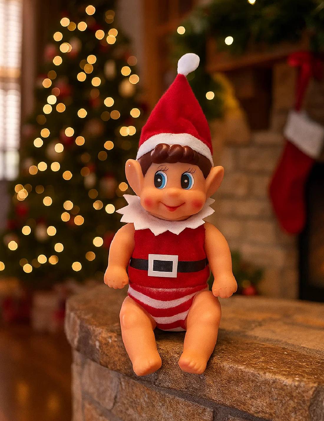 10882_3|bfeb6e3aba4c8963e66f4caad8ff94c4