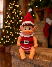 10882_3|bfeb6e3aba4c8963e66f4caad8ff94c4