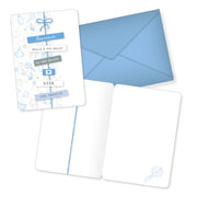 10887_1|5d97a1eb4fec1e689aa8171a44552743