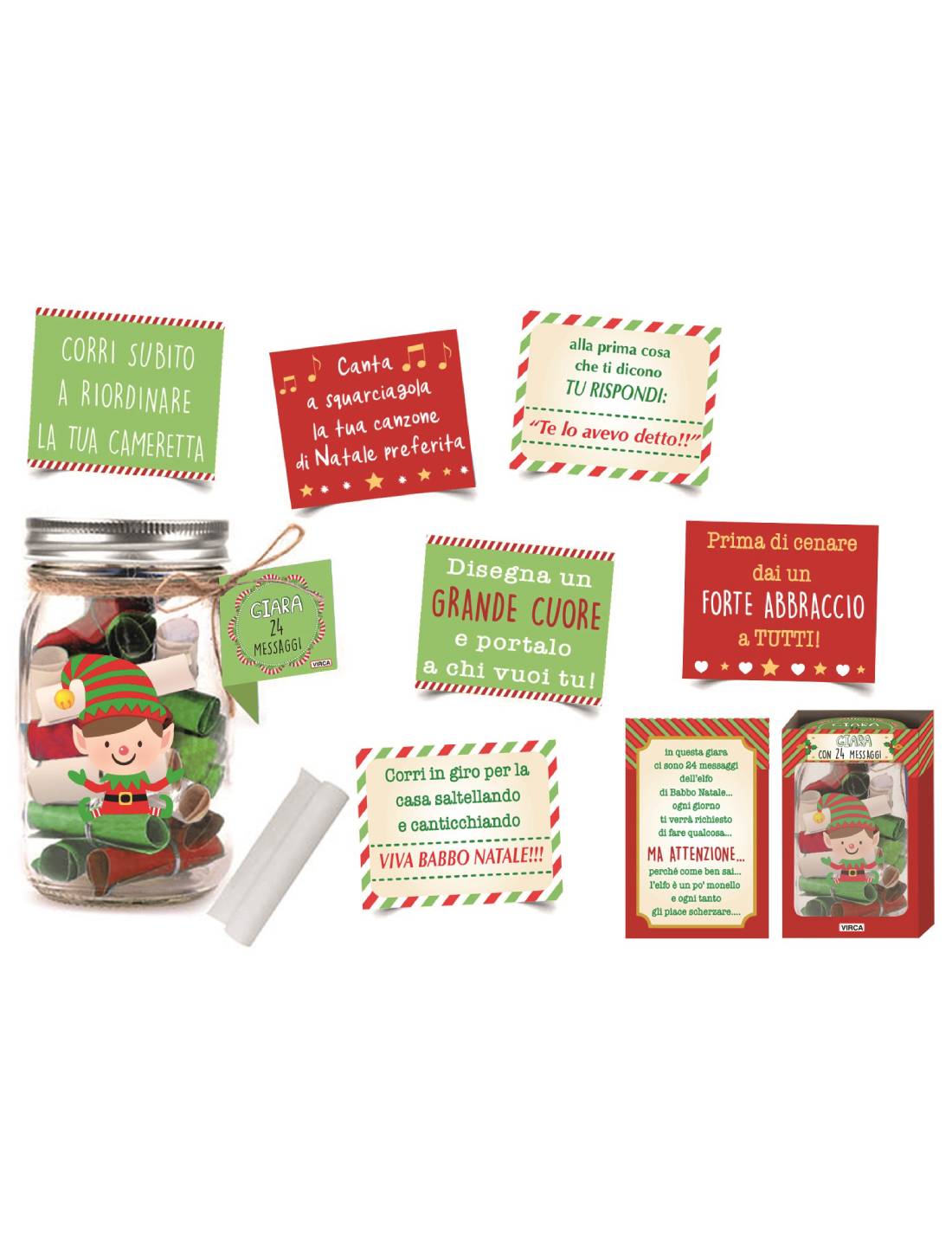 10888_1|5ab4c2222fd9986d57177297d9a9e35d