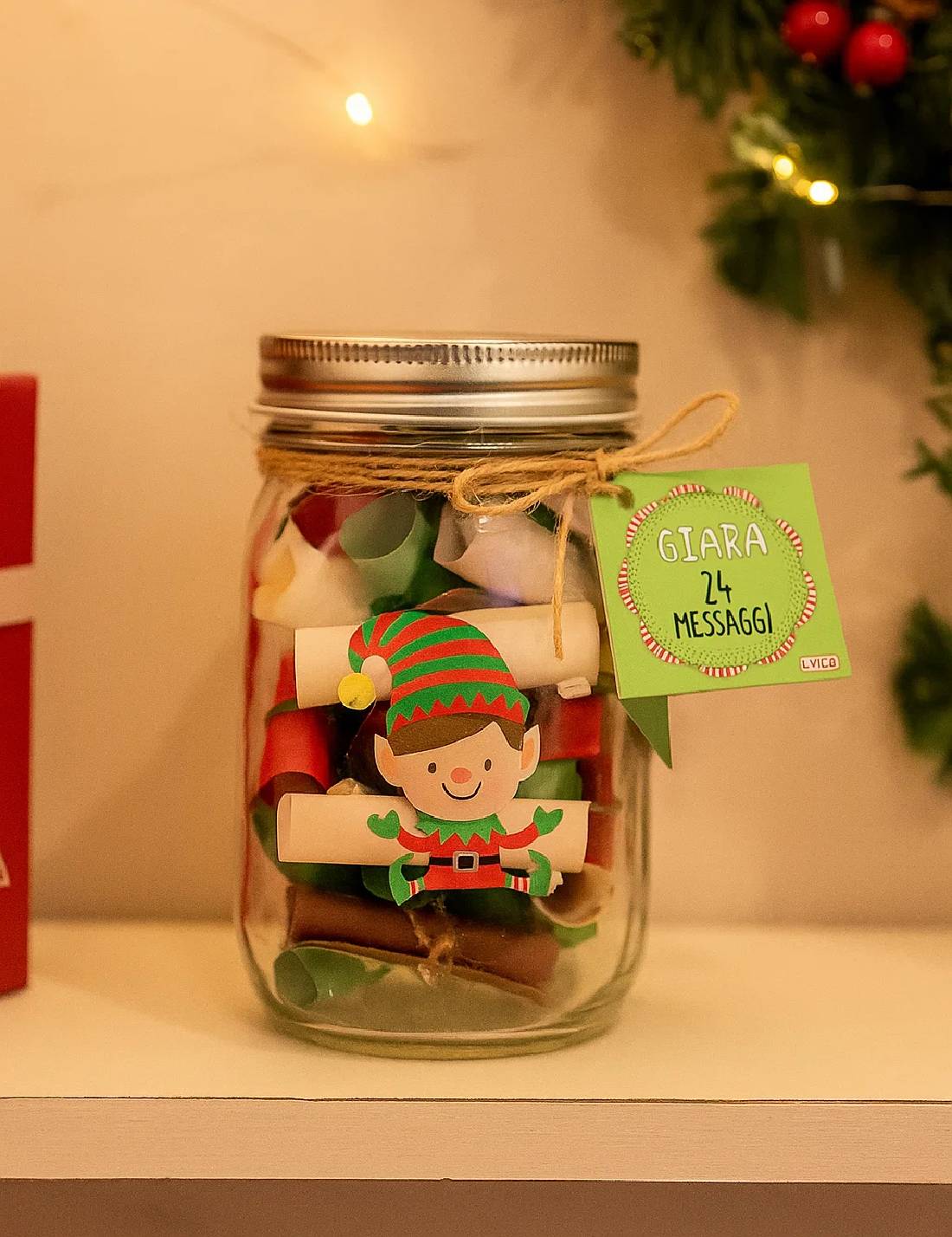 10888_2|60af1987b5872873f62c3b2b508e5517