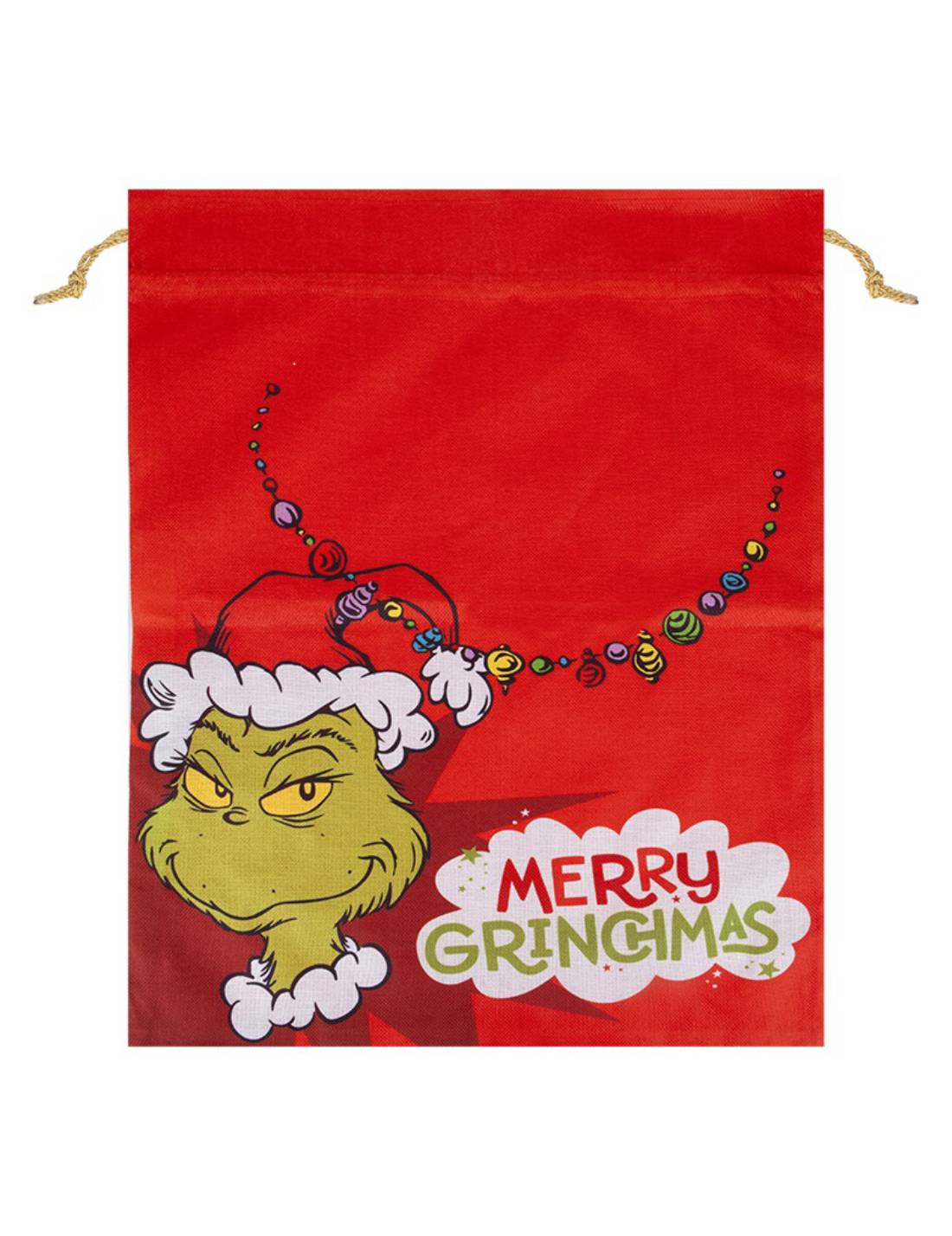 10895_1|ee5efca2352d217a20588067460893e2