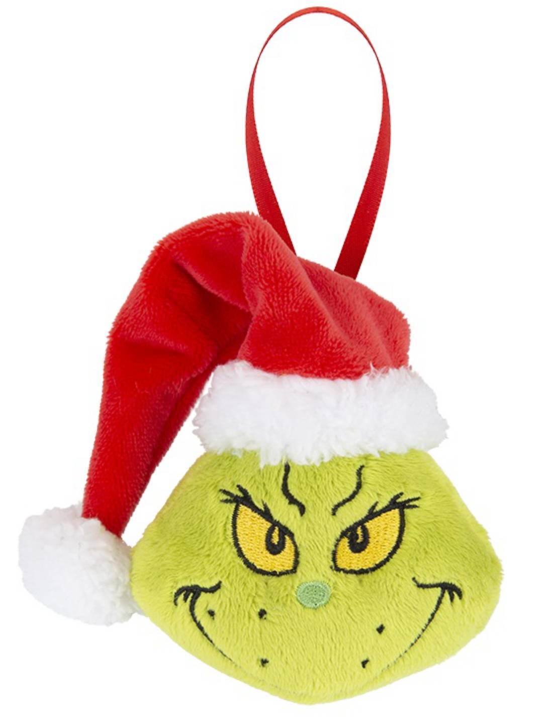 10898_1|a1ca2cf63233162f965c9dd363f168b4