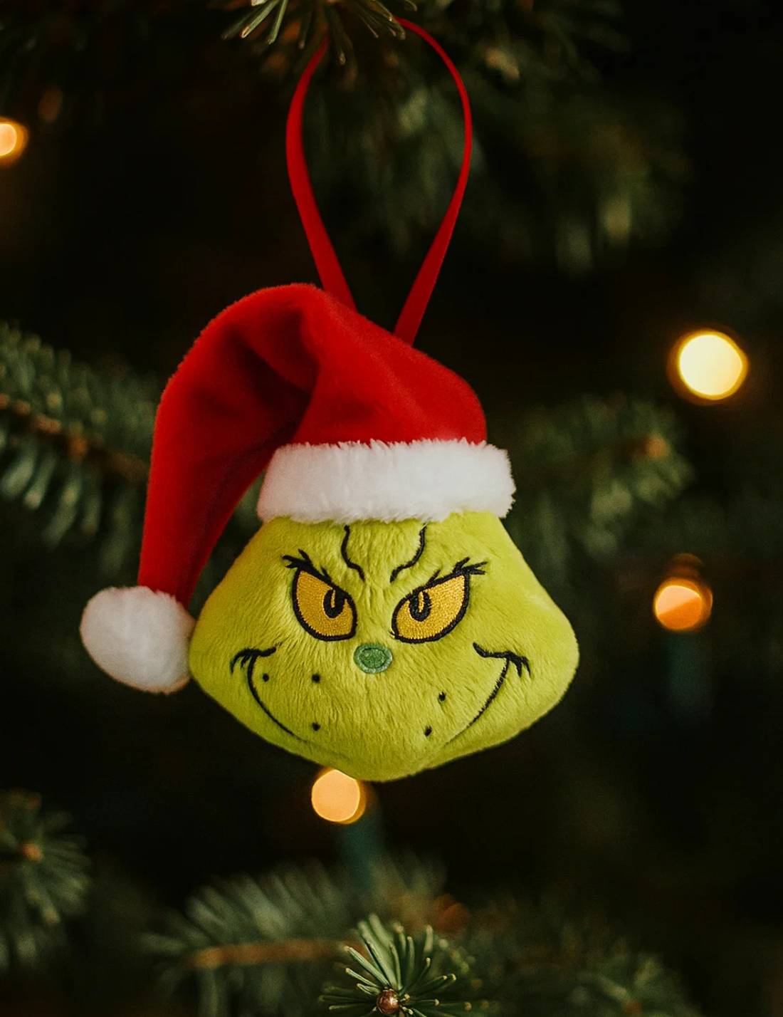 10898_2|e2fae2129fb14d6a7eaed11d0cf24e7f