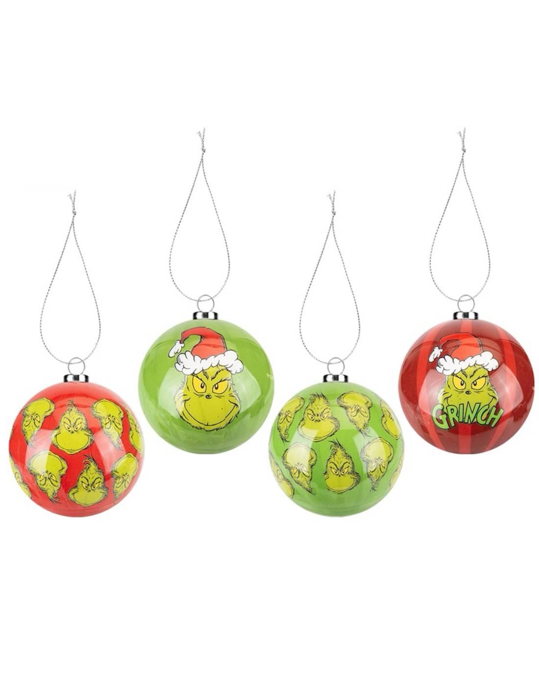 10908_1|a06dfeba0e850b0ad6bca5e27fa84e1d