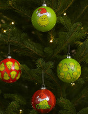 10908_2|a0f72739c2b28915e246856a0fa57f5b