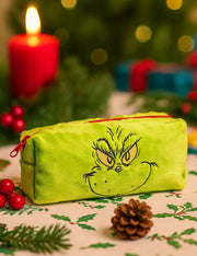 10911_2|e5a4024aef348d49ba5a5435a2691118