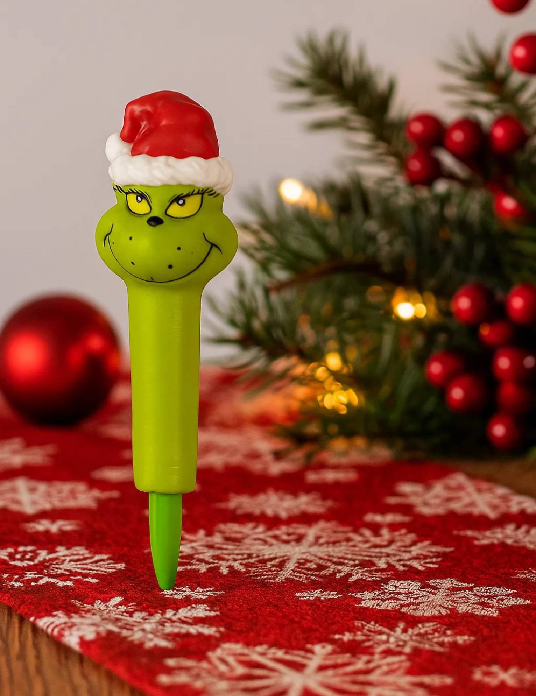 10914_2|be8b33a4081681609218c8c910afc0f8