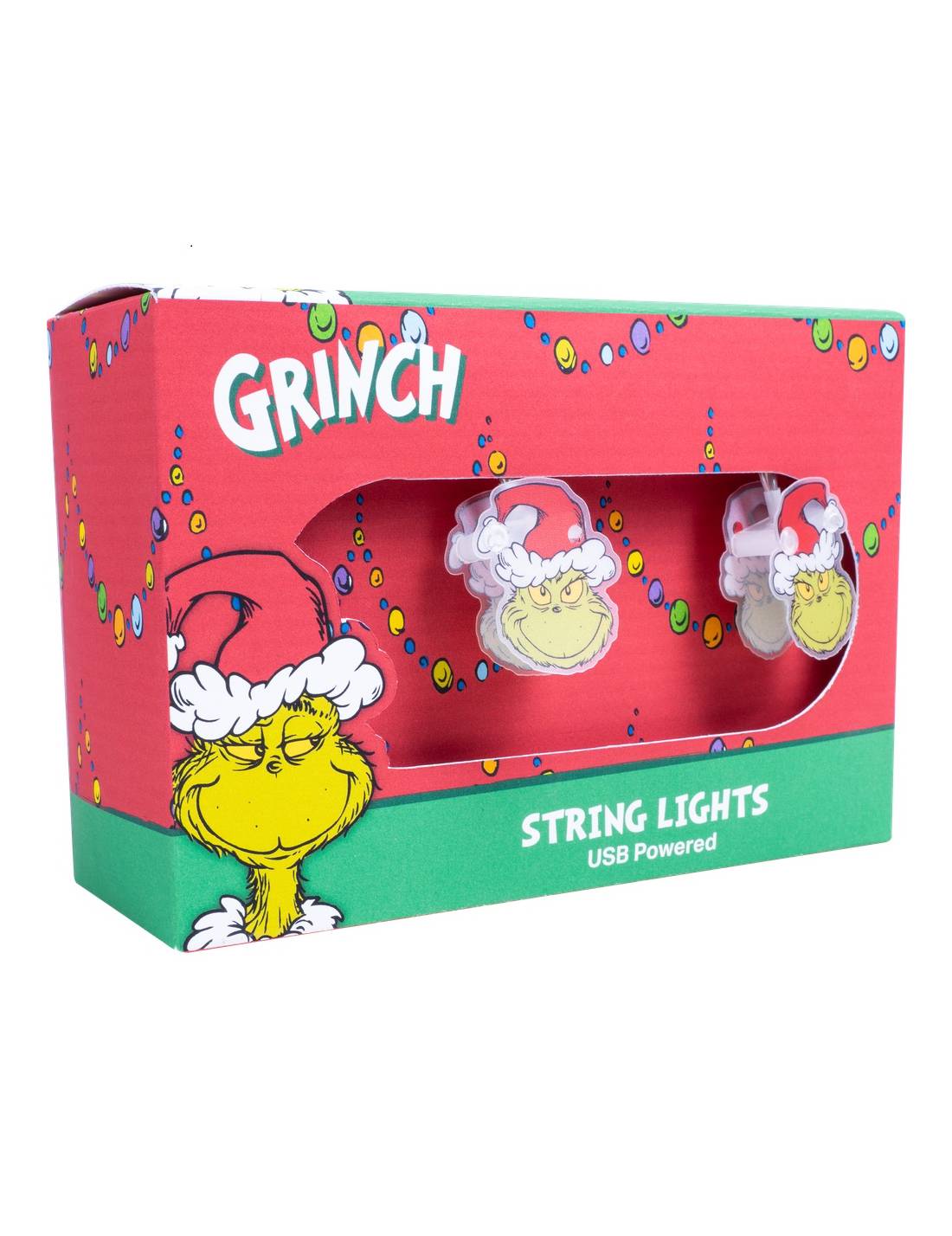 10917_1|4326ae0437dd3be2df06eaf8f56ce825