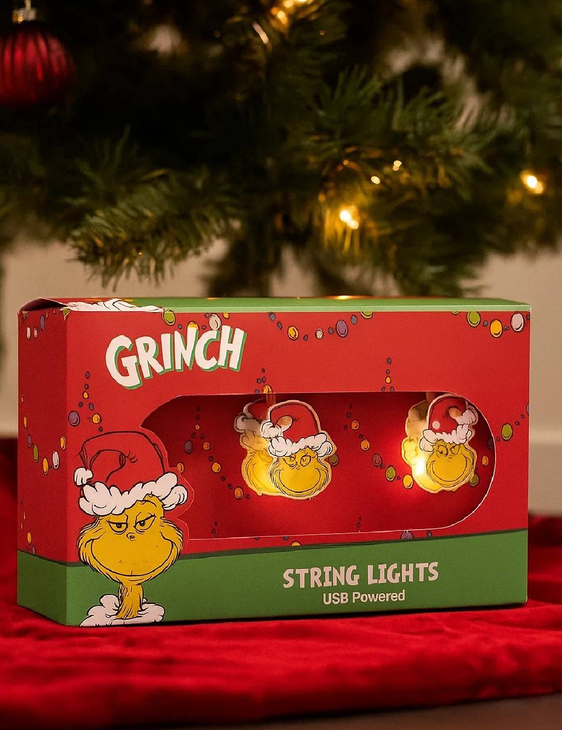 10917_2|1d7211a40a7df7a3c2a7422d5cdeaaff