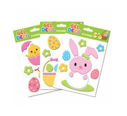 10919_1|101001c1e63339e0f7d8e2dd8be3963b