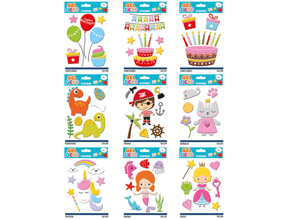 10923_1|d15235afe3e1b8f6c9089de457f0063d