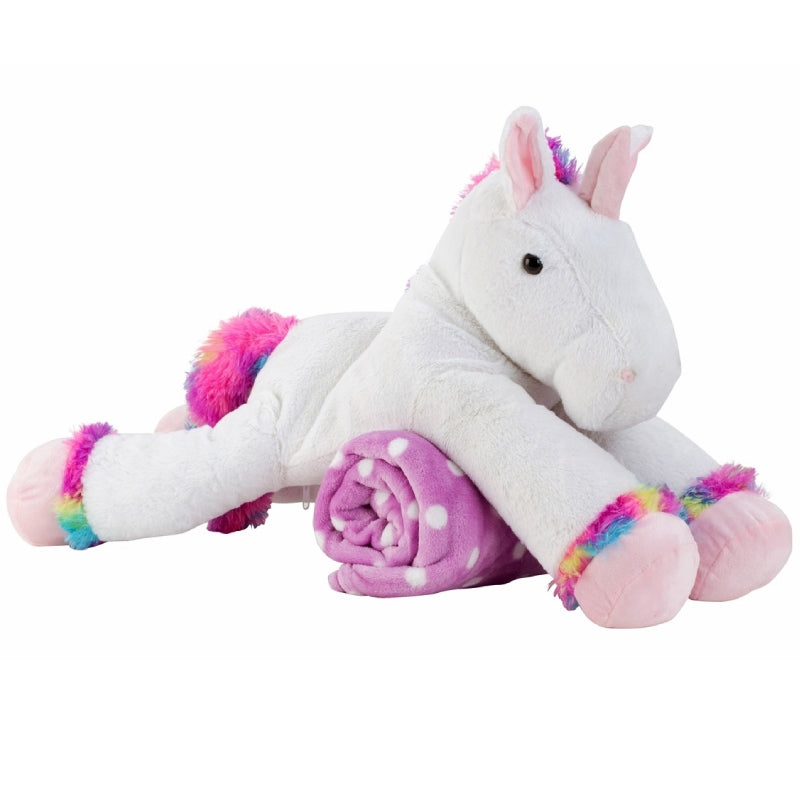 10937_1|65e931ae1994ffba0a76ed8aa5859733