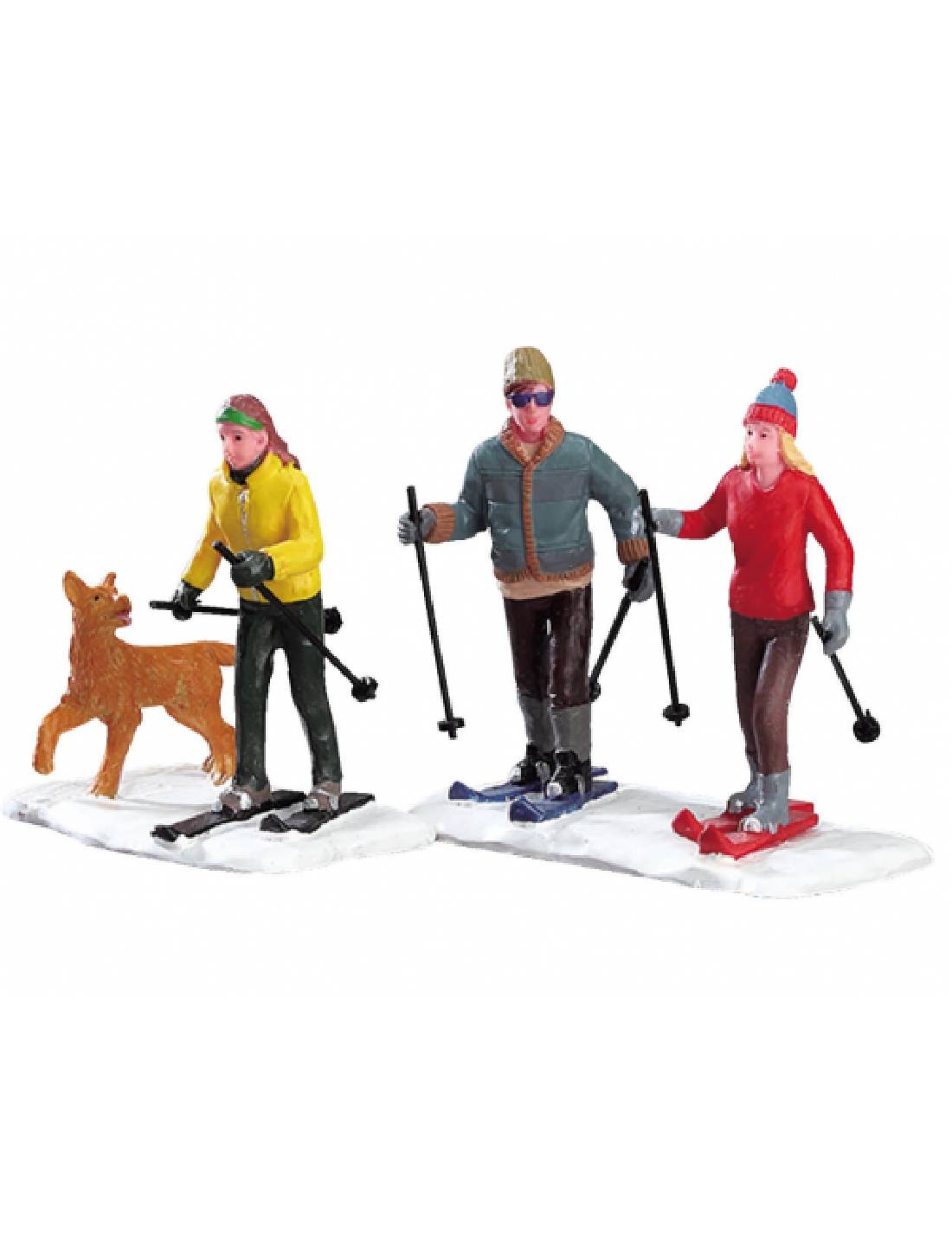 10941_1|77040fbe7ee28be435c115d91878dda9