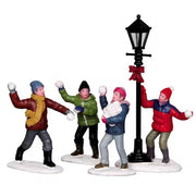 10942_1|9b5859a011e1ec6b8c2853ada2f1b17e