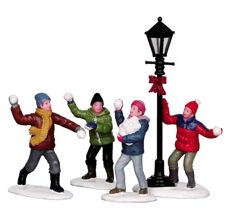 10942_1|9b5859a011e1ec6b8c2853ada2f1b17e