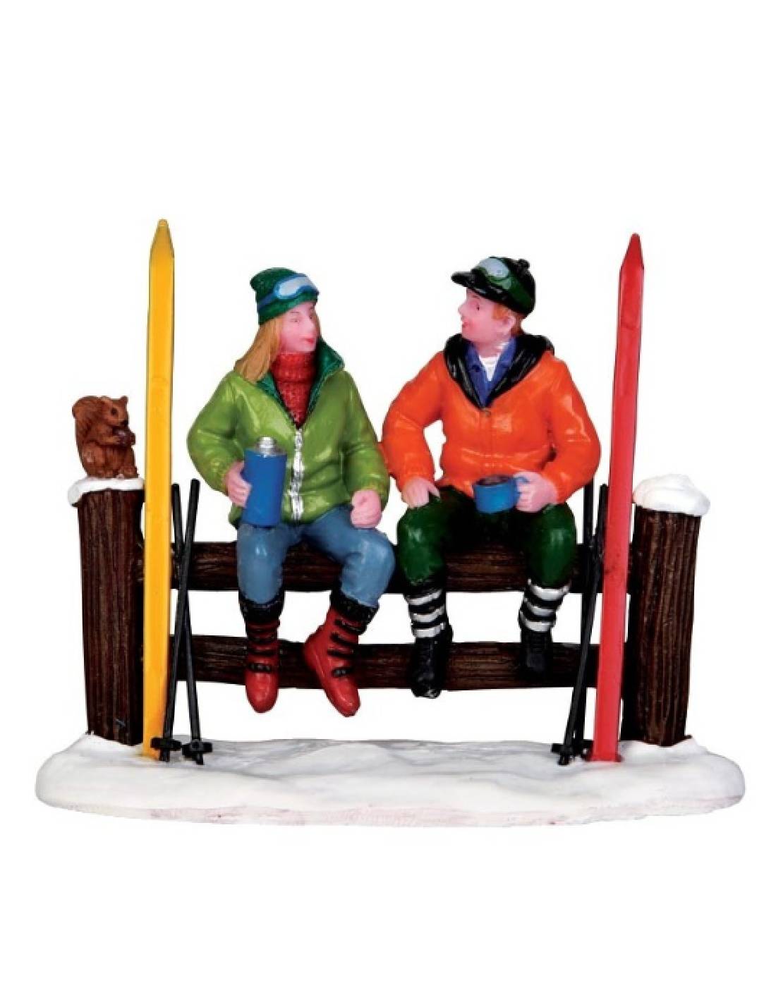 10943_1|0e5e6ca26949b3a4da0c5a6c16d88249