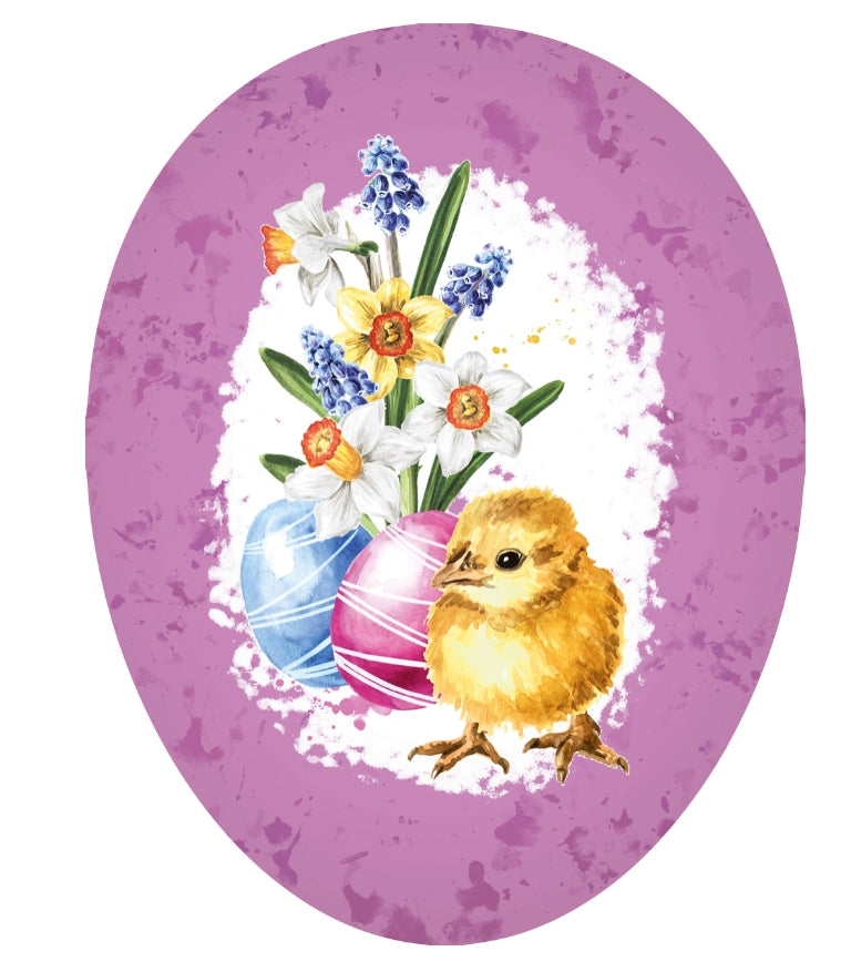 10944_1|cf59cb9bc10c6879de11093759efd1cc