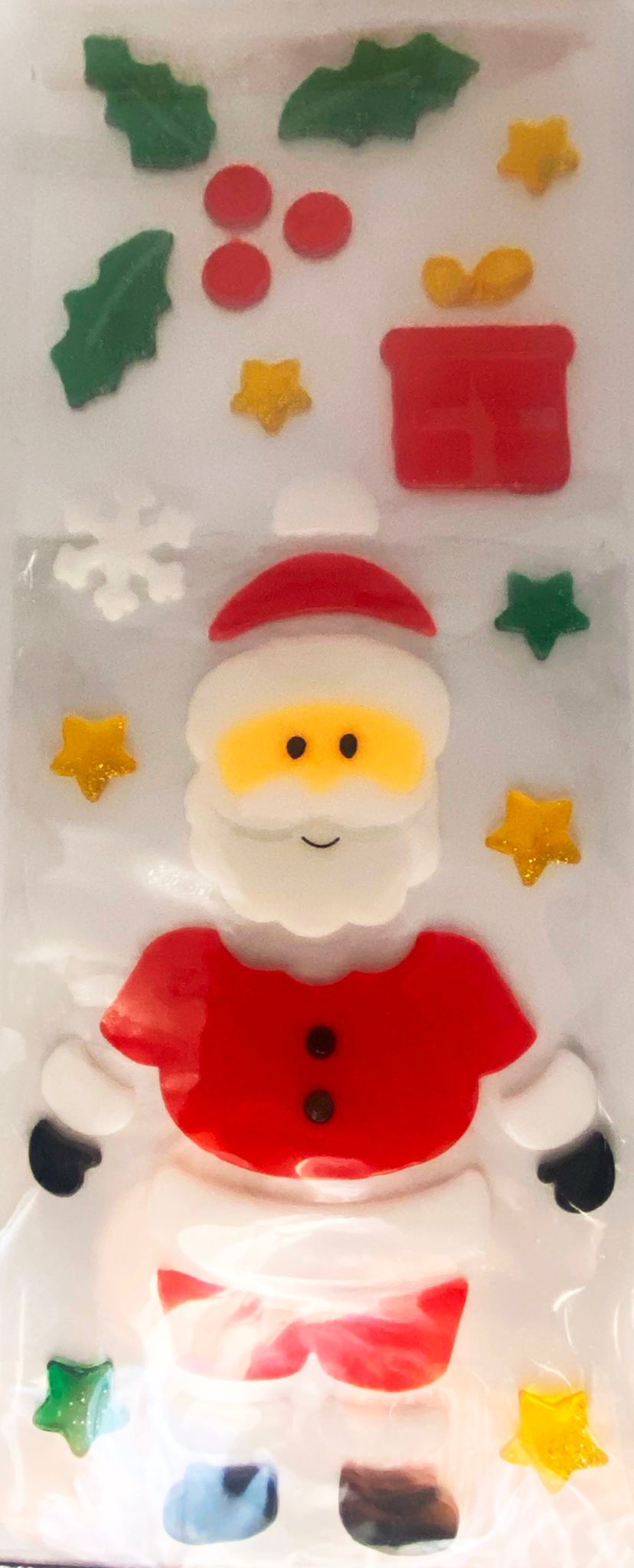 10950_1|af325ead2c51f0b6bbfbcfeaa64a13b1