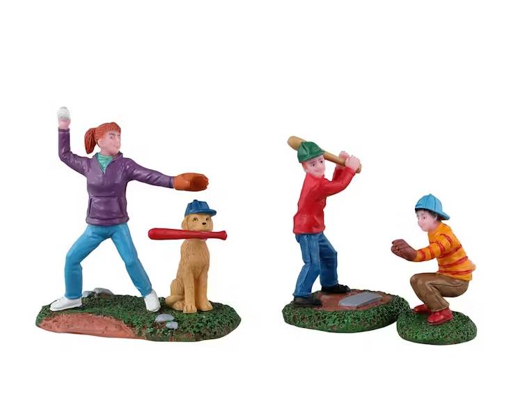 10958_1|d5a8c23ad375b46968d7744324c952d8