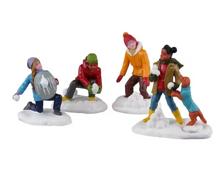 10959_1|5c0b71705e7ffaeb4a4e85ac8047cb39