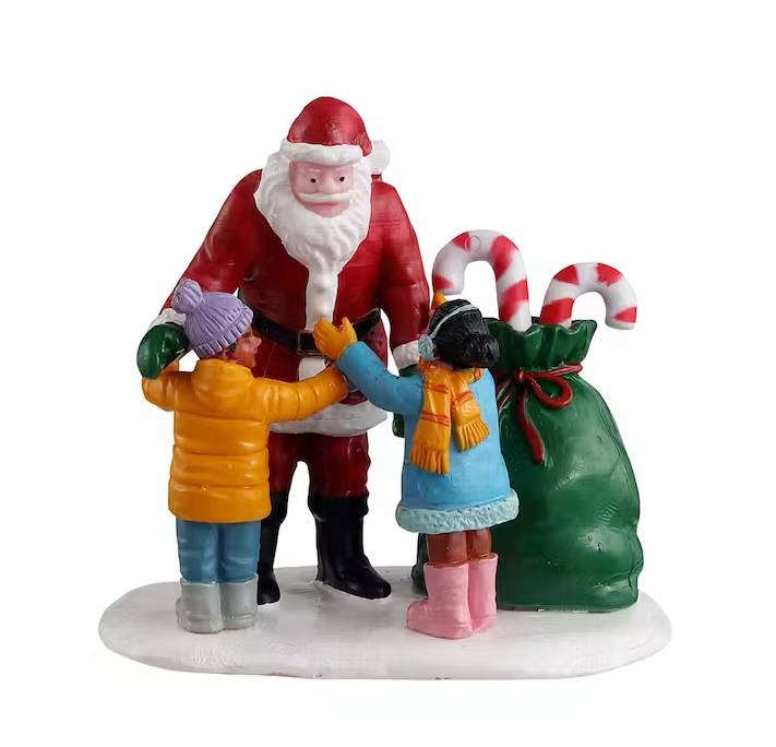 10960_1|db02c46d6ee3a7090753cdca76d3226a