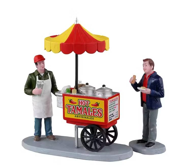 10961_1|41cfa9ecf1caad8b6556cd370aa3f4d0