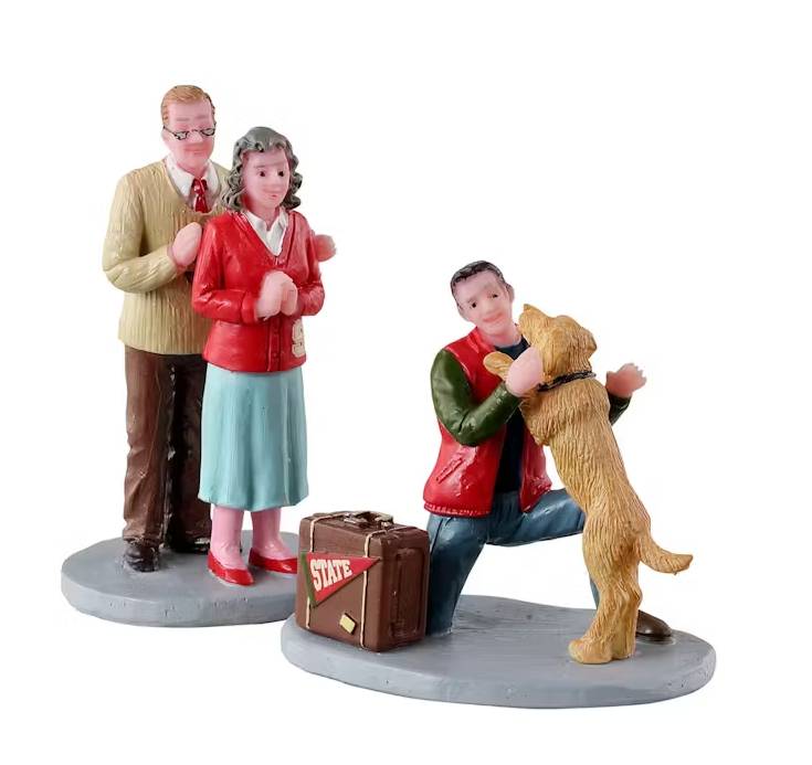 10962_1|665f451632f9f19b09dc366affa8dfe1