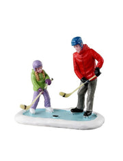 10964_1|6014eee3f7be9ee5df609481cbfe7f19