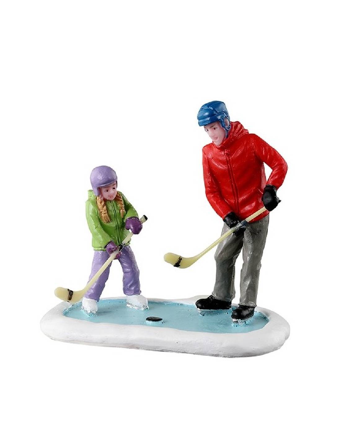 10964_1|6014eee3f7be9ee5df609481cbfe7f19