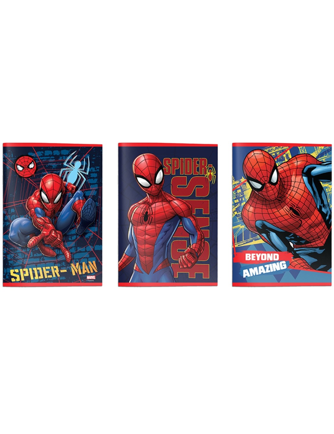 10965_1|28135a9b656a80b136586de244e8c2af